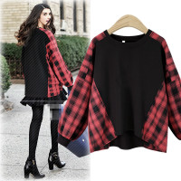 uploads/erp/collection/images/Women Clothing/Yiliaa/XU369714/img_b/img_b_XU369714_3_3oEe2xYmrigQTCzxOZtJOHb2KKNeQdg_